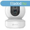 Megfigyel Kamera Ezviz TY1 4MP MOST 28269 HELYETT 20620 Ft-