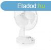 Asztali Ventiltor Tristar VE-5923 Ventilador de mesa Fehr 