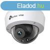 Megfigyel Kamera TP-Link VIGI C230I(4mm) MOST 120516 HELYET