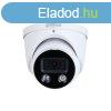 Megfigyel Kamera Dahua DH-IPC-HDW3449HP-AS-PV-0280B-S4 MOST