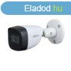Megfigyel Kamera Dahua DH-HAC-HFW1200CMP-0280B-S5 MOST 2675