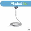 Zuhany szett Berilo 171 Fm 2 m (12 egysg) MOST 44024 HELYE