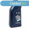 BMW Twin Power Turbo 5W-30 1L BMW OEM gyri olaj LL-04, C3, 