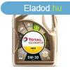 Total Quartz INEO ECS 5W30 5L C2 B71 2290 (motorolaj)
