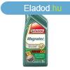 Castrol magnatec 5w40 1l c3 (motorolaj)