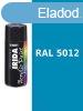 HB Body Irida Akril Festkspray RAL 5012 Vilgoskk 400 ml