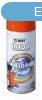 HB Body Irida Akril Festkspray RAL 8011 Mogyorbarna 400 ml