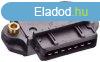 Gyjtsmodul Alfa Romeo, BMW, Citron, Fiat, Opel, Peugeot 