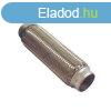 Flexibilis cs, tmr: 40 mm, hossz: 200 mm, 3 rteg