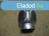 Flexibilis cs, tmr: 50 mm, hossz: 100 mm, hromrteg