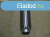 Flexibilis cs, tmr: 50 mm, hossz: 250 mm, hromrteg