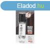 20-a43 Moje Auto 20-A43 Metal Epoxy 5 perces fmragaszt, 25