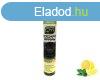 Q11 mszerfaltisztt s pol spray ? citrom illat, 750 ml
