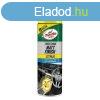 Turtle Wax 53057 Mszerfalpol ? Matt Hats, Citrus Illat, 