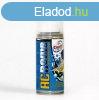 Cleansberg AC BOMB klmatisztt spray - Lime - 100ml