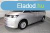 Csomagtart lvd VW T7 Multivan 2021- (krm)|Avisa
