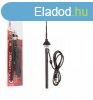 Teleszkpos krmozott autantenna ? 94 cm