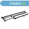 Stabiliztor garnitra (5 db) ? 2101-2910000 Lada (2101?2107