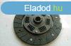 Lada 2106-1601130 Gyri Kuplungtrcsa (2106 s Niva modellek