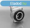 Fenox - Els fkhenger kls jobb Fenox 2101-3501180 X4815 (