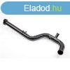 Lada ftscs fm (2110-1303055-10)