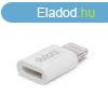 Delight MicroUSB ? Lightning adapter (55448)