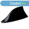 Cpauszony rdiantenna ? fekete (A13019BK / 58540BK)