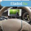 Auts telefontart s tlt kszlet (30099)