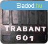 Trabant gyri feliratos srcsap gumi