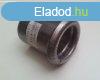 Nyomottkpos csatlakoz, tmr: 48 mm
