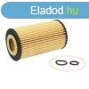 SCT E29H D89 Olajszr E11HD57