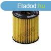 SCT E44H D110 Olajszr HU711/51X Peugeot 2.0 HDi SH4035P OX