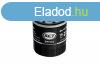 Sm832 olajszr Aixam 0.4, 0.5 FT5389 A210042 (SCT)