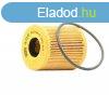 Hu711/51x olajszr Ford 2.0 TDCi OX339/2D OE 1717510 Mann F