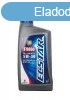 Suzuki Gyri Olaj 5W30 1L Ecstar F9000 API SN 99000-21E70 (S