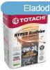 Totachi Hyper Ecodrive 0W20 4L API SP ILSAC GF-6A Hybrid WSS