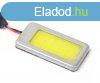 COB SMD-LA508A/36 LED Panel 36SMD