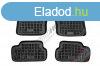 Mini One/Cooper 2014- (3 ajts)|Rezaw-Plast mretpontos gumi