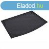Gumi mretpontos csomagtr tlca Seat Leon 2020- (hb, fent 