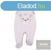 EEVI ujjatlan rugdalz ,BABY LOVE bzs