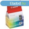 Canon CL-41 Color tintapatron