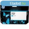 HP B3P19A (727) Cyan tintapatron