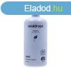SOULDROPS BLT BALZSAMCEPP 2000ML