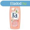 Fa tusfrd 400ml Divine Moments