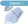 Nem csillog Teflon vasalbort vdelemmel
