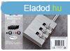 Epson T3586 (35) Multipack tintapatron