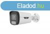 Uniview Easystar Colorhunter 4MP OwlView Wise-ISP cskamera,