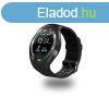 Sport okosra, android okos karra