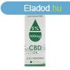 Encann CBD OLAJ 5%
