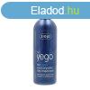 ZIAJA TUSFRD SPORT 300ML